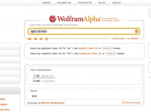 Seemingly wrong WolframAlpha result