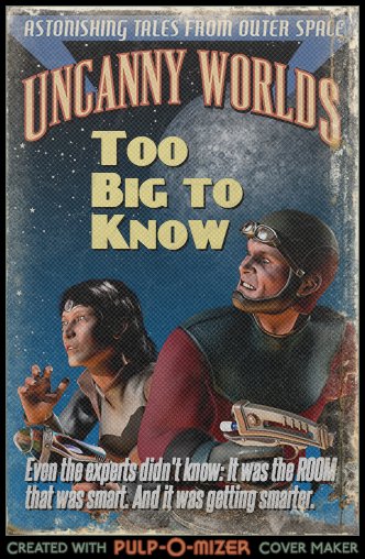 Pulp-O-Mizer_Cover_Image (1)