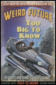 Pulp-O-Mizer_Cover_Image